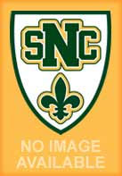 No Image Available