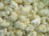 Cauliflower Florets