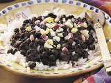 Cuban Black Beans Cuban Black Beans