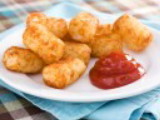 Tater Tots