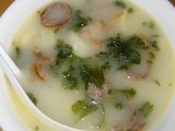 Toscano Soup Toscano Soup