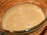 Turkey Gravy Turkey Gravy