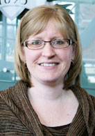 Karen Wiater Karen Wiater